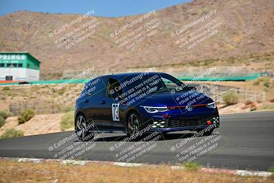 media/Jun-07-2025-Speed Ventures (Sat) [[b125dfaa5b]]/Purple group/Turn 6 (Session 2)/